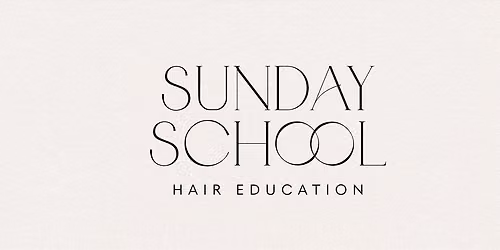 Back to Basics: BLONDE + BRUNETTE EDITION
