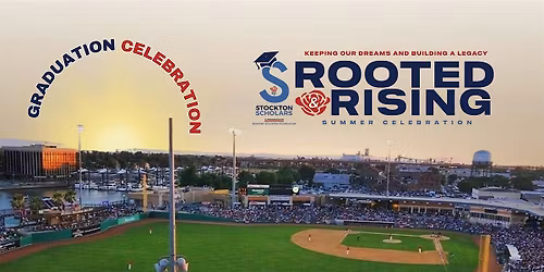 2026 Rooted and Rising