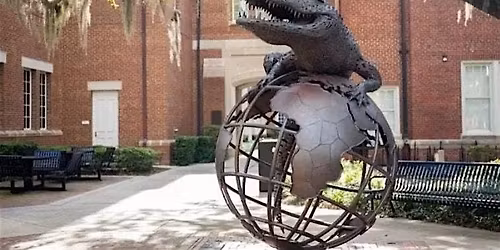 2026 Annual AAAS Fellows Luncheon