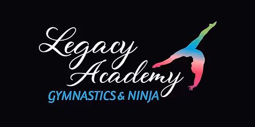 Summer Rec Gymnastics Camp