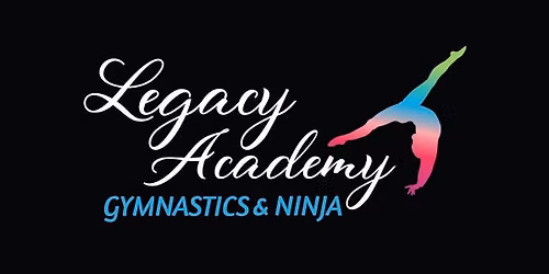 Summer Rec Gymnastics Camp