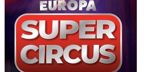 Europa Super Circus