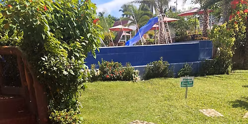 The more you hate the more you love