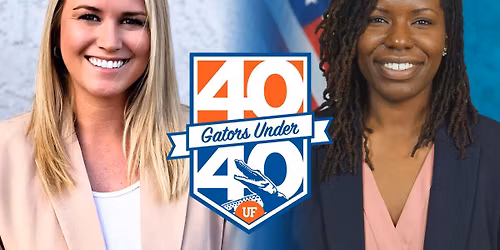 Florida Gators Women's Basketball vs. Florida State Seminoles