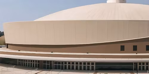 Wichita State Shockers vs. Mount Marty College Lancers