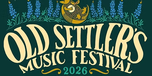 Shinyribs
