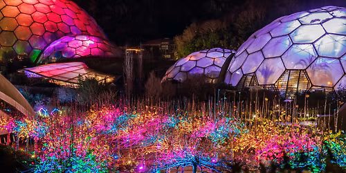 Cornwall Christmas Fair \ud83c\udf84\u2728