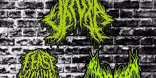 6deep and Vanta NC at Inkwell 