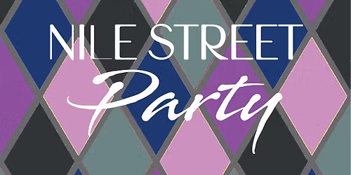 Nile Street Party