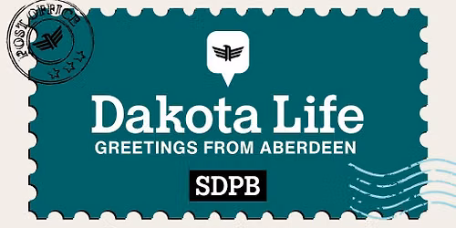 Aberdeen Dakota Life Premiere
