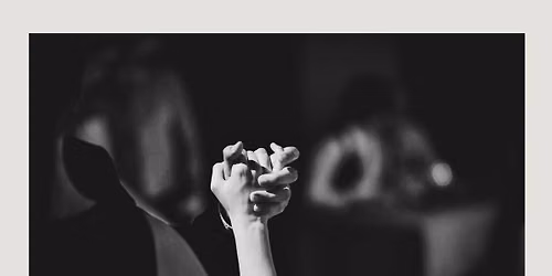 Tango Nantes - Initiation gratuite