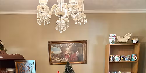 Wiggins Estate Sale-776 Welcome Rd, Newnan, Ga.