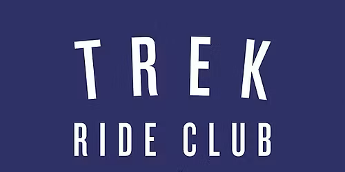 Trek Midland Wednesday Night Ride