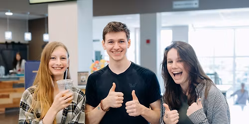 Sunday Morning Worship Services