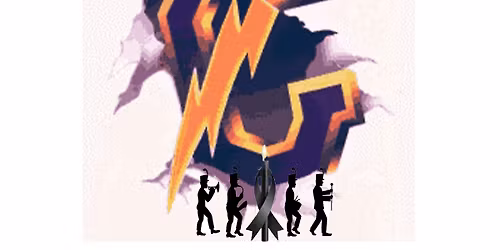 CHAMPION DUNKIN OPEN INTERVIEWS 