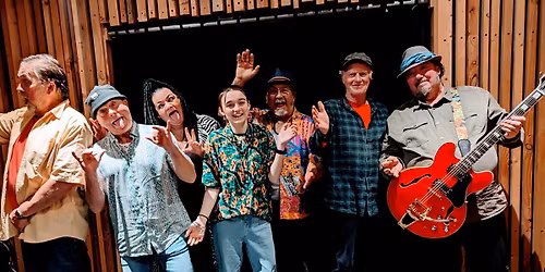 Return of the Skata-Likes