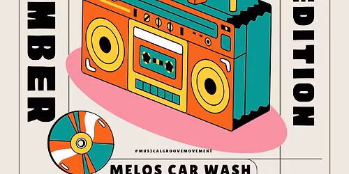 5th December In June Edition 