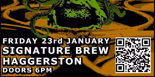 Froglord + TBA + Troll Mother