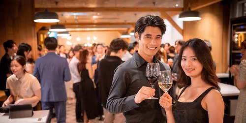 [HCM] Ch\u1ec9 d\u00e0nh cho ng\u01b0\u1eddi \u0111\u1ed9c th\u00e2n \u2605 Ti\u1ec7c \u0111\u1ee9ng