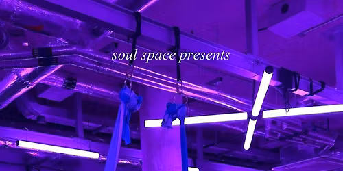 The Aerial Sessions: Vol 10