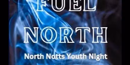 Fuel North