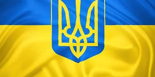 UNC Holiday Meat Raffle