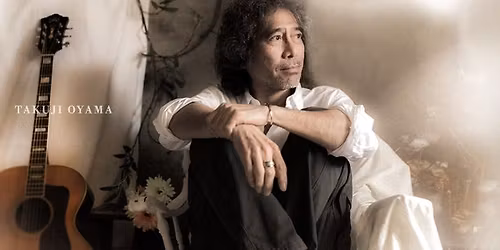 \u30bf\u30a4\u30c8\u30eb\u672a\u5b9a