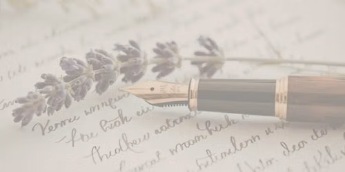 Poetry Society of Oklahoma Annual Summer Workshop and Luncheon 2026