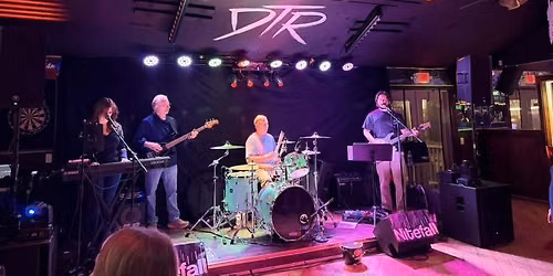 \ud83c\udfb6 Nitefall Live at Mike\u2019s Crab House North! \ud83e\udd80\ud83c\udf05