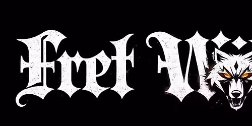 The Pack Wolverhampton 