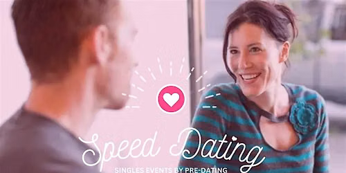 Detroit Speed Dating for Singles Age 25-40 \u2665 Detroit Michigan at Atwater Brewery & Tap House - Rivertown