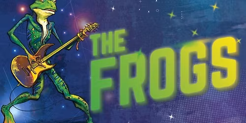 TT\u2019s Tiki Bar in Punta Gorda