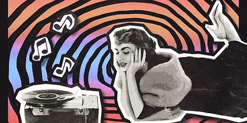 Shanty Town @ The Night Owl 