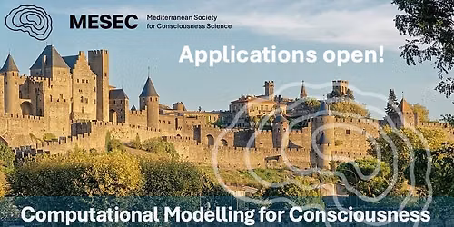 Computational Modelling for Consciousness Science: From Fragmentation to Integration