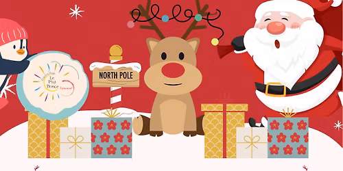 March\u00e9 de n\u00f6el Monthoiron