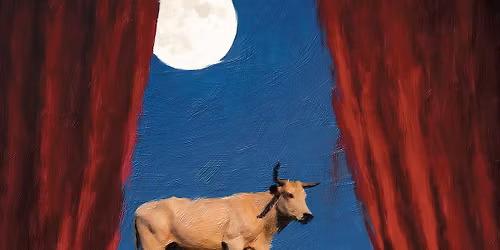 Concert Symphonique : LE B\u0152UF SUR LE TOIT & AUTRES FANTAISIES FRAN\u00c7AISES