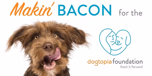 Foundation Friday * January 16th