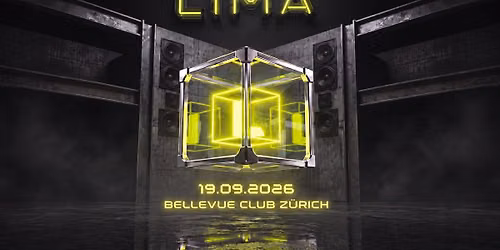 LIMA