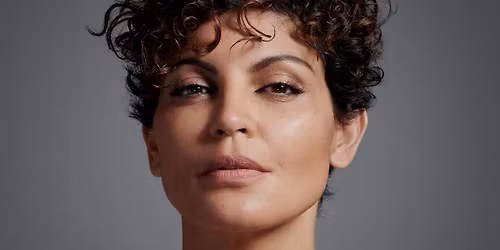 Nawell Madani \u2022 Th\u00e9\u00e2tre de Beaulieu, Lausanne \u2022 13 f\u00e9vrier 2026