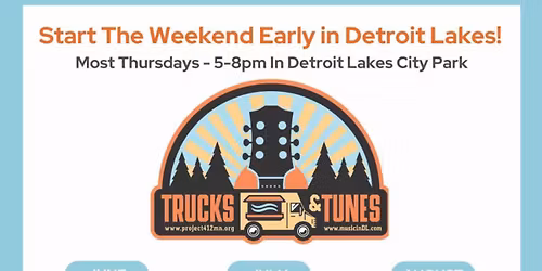 Six One Five Collective