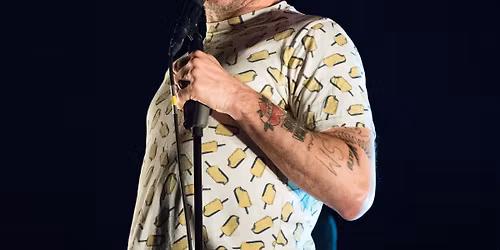 Sleaford Mods