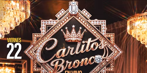 SALSA NIGHT con Carlitos Bronco | Salt Lake City \ud83d\udd25\ud83d\udc83\ud83c\udffd\ud83d\udd7a\ud83c\udffd