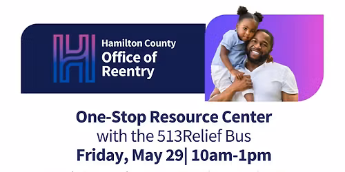 One Stop Resource Center