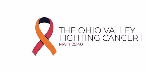 Texas Roadhouse Fundraiser for The Ohio Valley Fighting Cancer Fund
