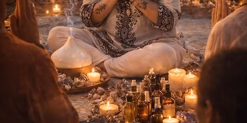 corso di campane Tibetane livello base EDIZIONE SPECIALE 10 ANNI \ud83c\udfc5