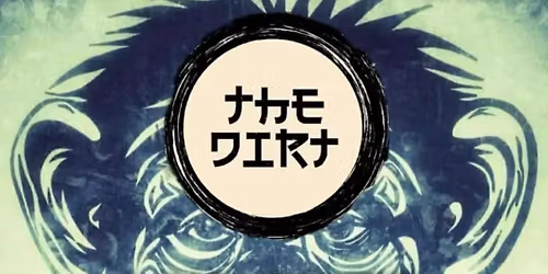 The Dirt feel lucky in Boro