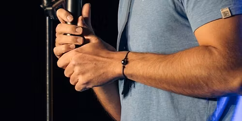 FRANJO joue \u00e0 AMIENS - LES DERNI\u00c8RES 