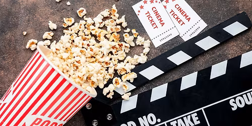 Classic Cinema Club