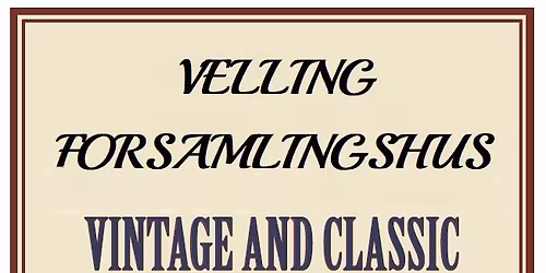 Tr\u00e6f og stegt fl\u00e6sk