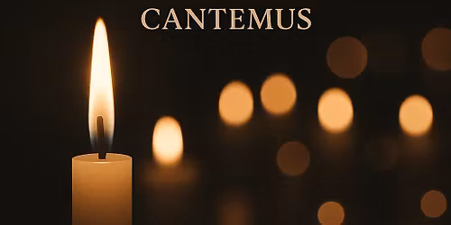 A Service of Remembrance